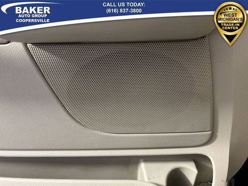 Used 2004 Ford Expedition Eddie Bauer image 21