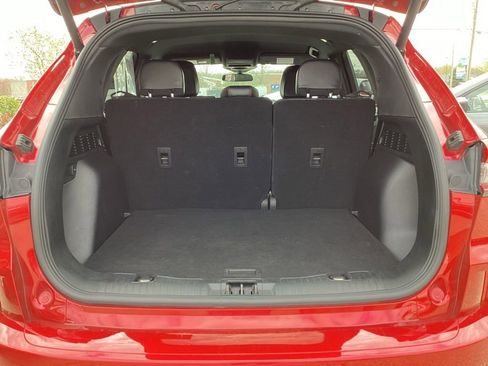 Used 2023 Ford Escape ST-Line w/ Tech Pack #1 AWD/4WD image 14