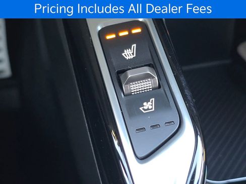 New 2026 Kia Sorento SX Prestige AWD/4WD image 20