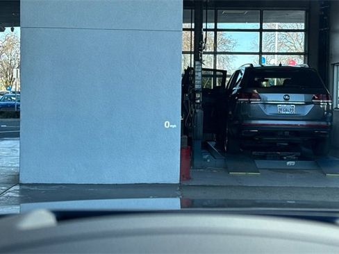 Used 2022 MAZDA CX-9 Signature image 44