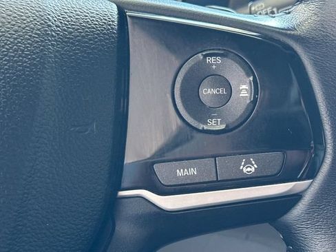 Used 2020 Honda Odyssey EX-L image 28
