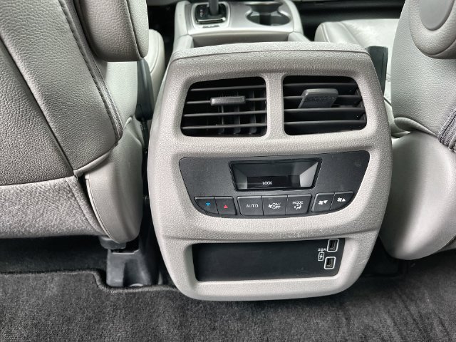 Used 2020 Honda Pilot EX-L image 24