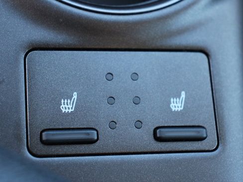 Certified 2023 Toyota Camry XSE image 12