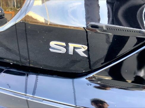 Used 2021 Nissan Kicks SR w/ SR Premium Package image 22