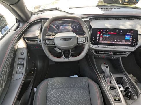 New 2026 Dodge Charger R/T AWD/4WD image 15