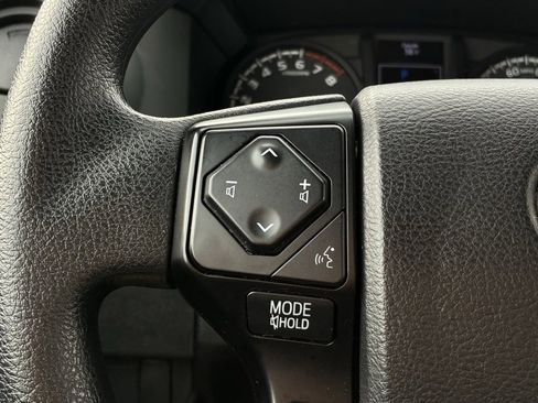 Used 2021 Toyota Tacoma SR image 12