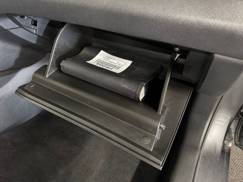 Used 2024 Nissan Altima 2.5 S FWD image 29