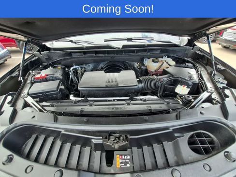 Used 2024 Cadillac Escalade ESV Sport Platinum w/ LPO, ONYX Package AWD/4WD image 14