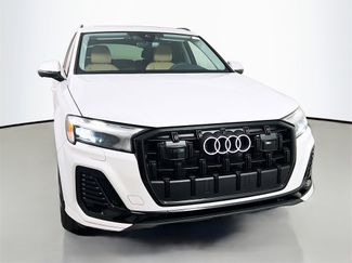 New 2026 Audi Q7 3.0T Premium Plus video 2