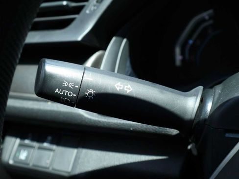 Used 2020 Honda Civic LX image 27