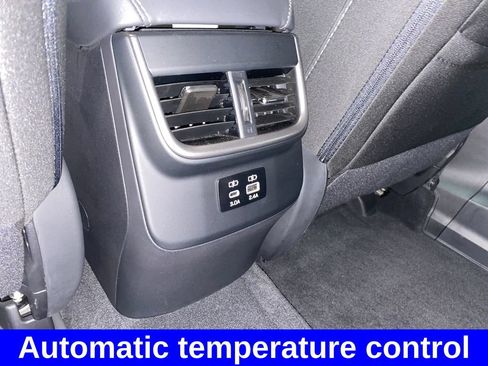 Certified 2024 Subaru Legacy Premium AWD/4WD image 15