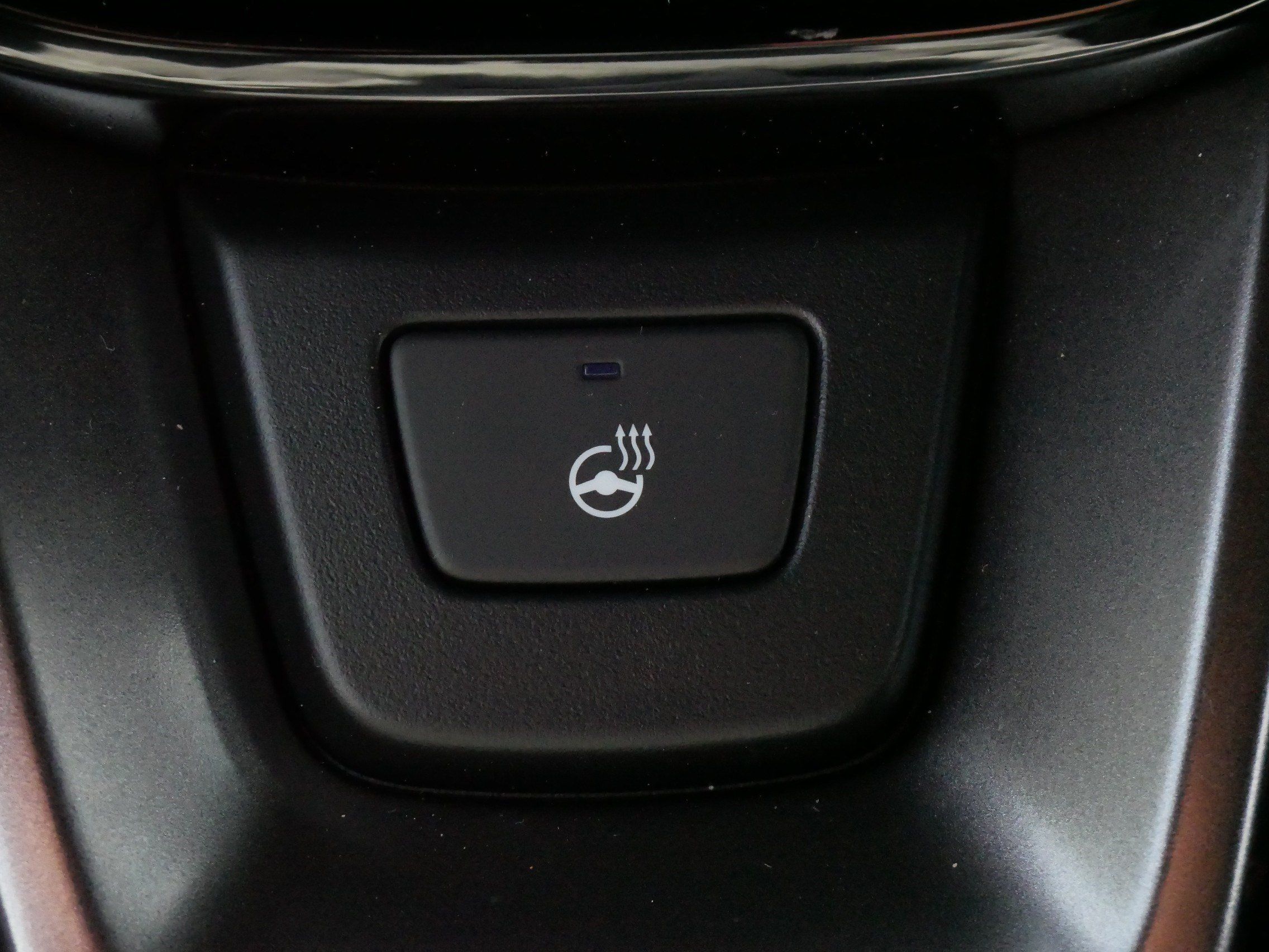 Certified 2026 Honda Pilot TrailSport image 27