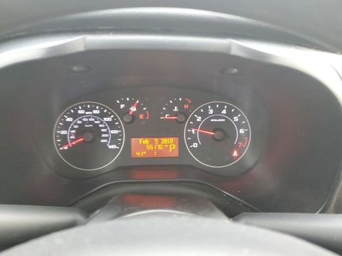 Used 2022 RAM ProMaster City Tradesman image 19