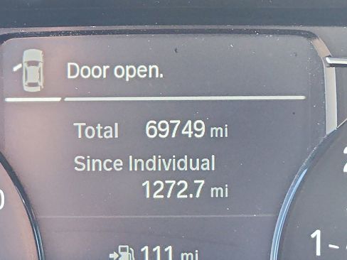 Used 2021 BMW 228i xDrive Gran Coupe w/ Convenience Package image 20