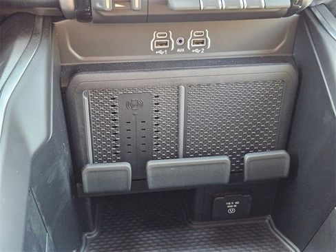 New 2026 RAM 1500 Big Horn image 30