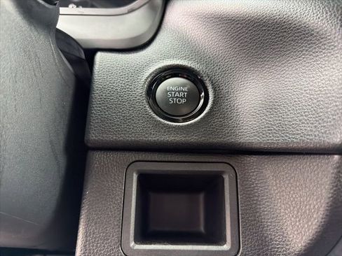 Used 2025 Toyota Tundra SR image 19