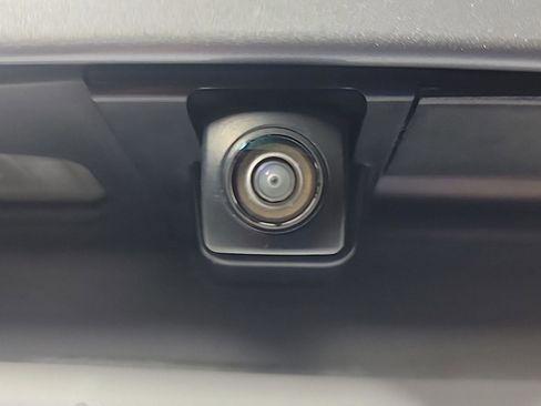 Certified 2020 Honda Pilot EX image 7