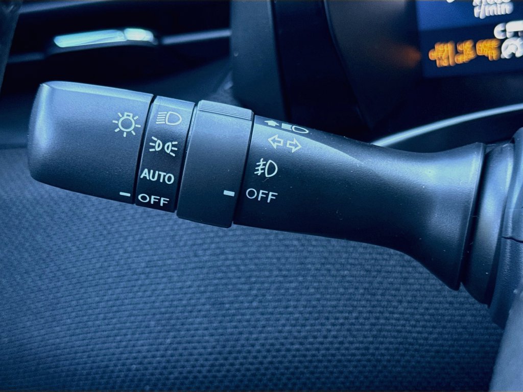New 2026 Subaru Outback Premium AWD/4WD image 13