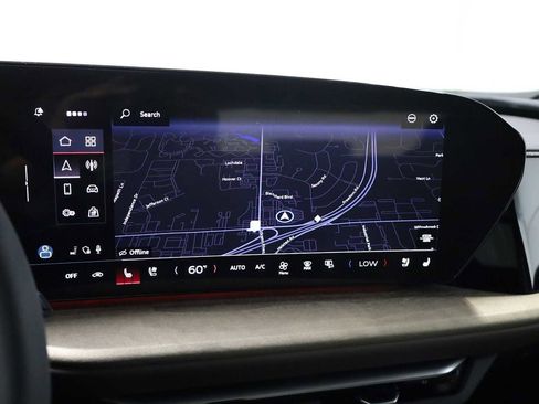 New 2025 Audi Q5 Premium Plus image 31