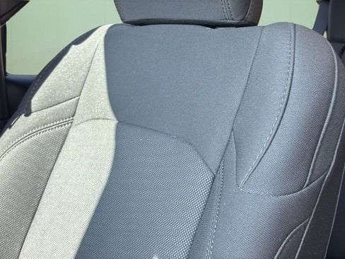 Used 2020 Jeep Wrangler Unlimited Sport image 44