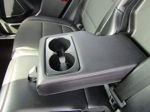 Used 2023 Ford Escape ST-Line Select w/ Tech Pack #2 AWD/4WD image 38