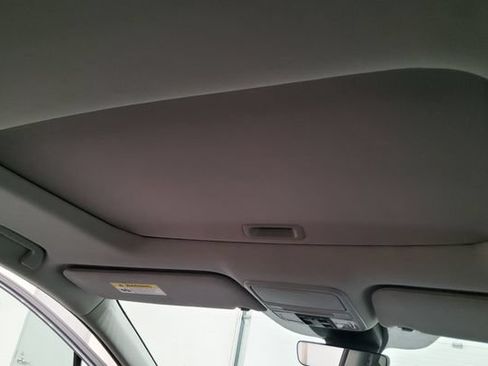Used 2024 Honda Odyssey EX-L image 16
