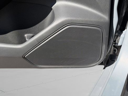 Certified 2026 Honda Civic Sport image 28