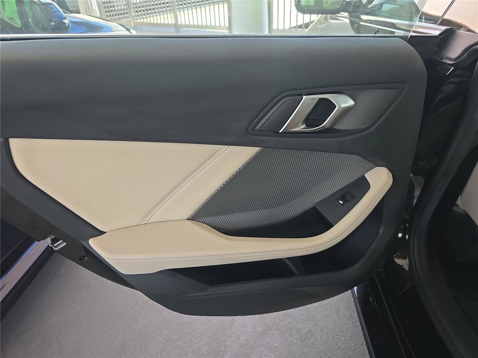 Certified 2026 BMW 228i w/ Technology Package FWD image 7