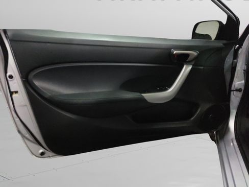 Used 2009 Honda Civic EX image 29