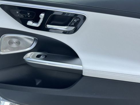 New 2026 Mercedes-Benz C 300 Sedan image 16