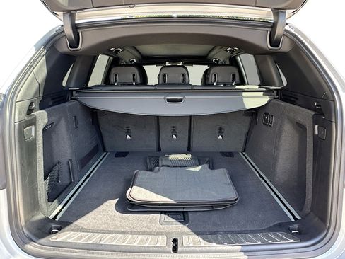 Used 2020 BMW X3 sDrive30i w/ Convenience Package image 25