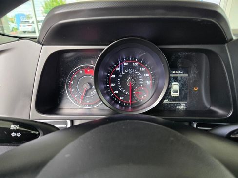 Used 2021 Hyundai Elantra SEL FWD image 19