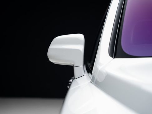 Used 2024 Rolls-Royce Cullinan w/ Cullinan Package AWD/4WD image 15