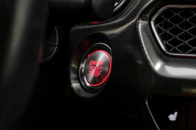 Used 2023 Acura Integra A-Spec w/ Technology Package FWD image 22