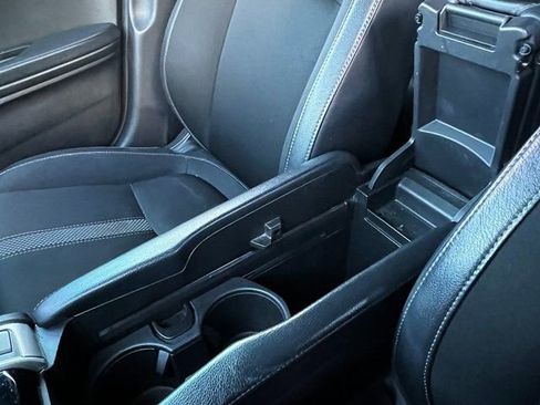 Used 2020 Honda Civic Sport image 21