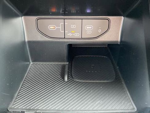 New 2026 Kia Sorento SX AWD/4WD image 35