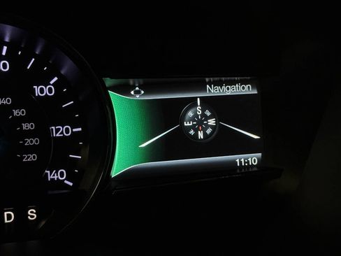 Used 2019 Ford Explorer Limited image 56