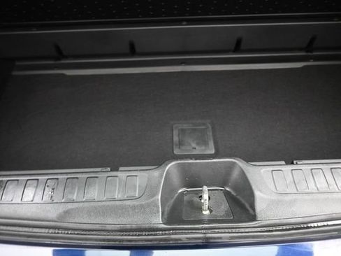 Used 2020 Honda Pilot EX-L image 16