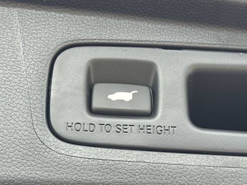 New 2026 Honda CR-V EX-L image 18