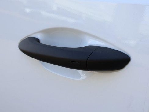 New 2026 Hyundai Santa Cruz SEL image 20