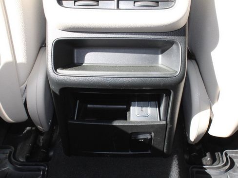 Certified 2022 Mercedes-Benz GLE 350 4MATIC image 28