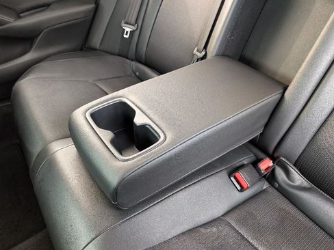 Used 2020 Honda Accord Sport image 18