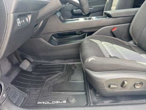 Used 2024 Honda Prologue EX image 26