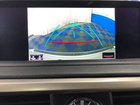 Used 2021 Lexus RX 350 AWD w/ Premium Package image 22