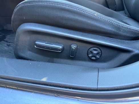 Used 2020 Honda Accord EX image 13