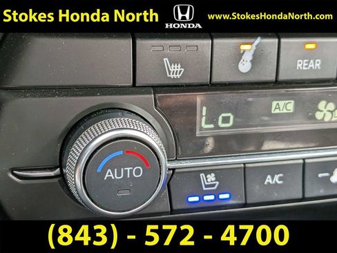 Used 2020 MAZDA CX-9 Grand Touring AWD/4WD image 28