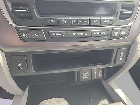 Used 2018 Honda Pilot EX-L image 13