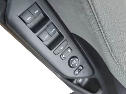 Used 2016 Honda Civic EX image 12