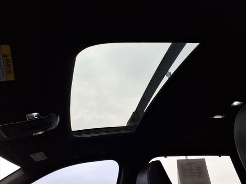 Used 2022 Hyundai Palisade Calligraphy w/ Cargo Package image 10