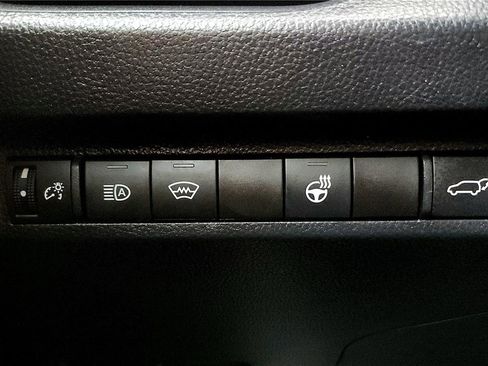 Certified 2023 Toyota RAV4 XLE Premium image 49